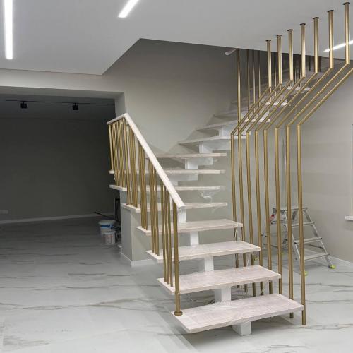 Ограждения для лестниц - /files/catalogproducts/293-ogr9.jpg