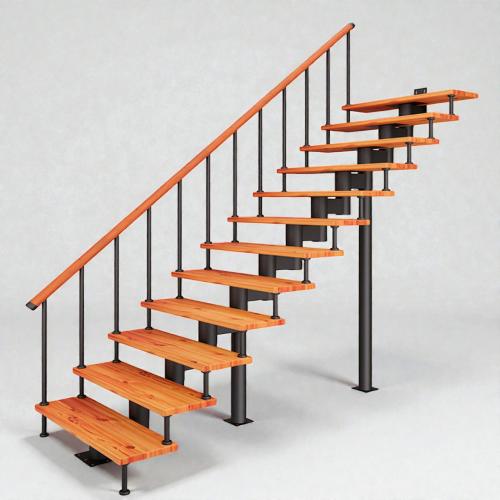 Модули для лестниц - /files/catalogproducts/332-(2).jpg