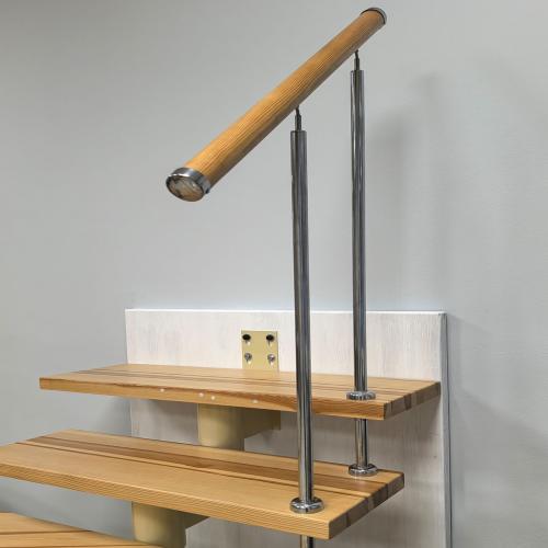 Модули для лестниц - /files/catalogproducts/332-jpg (5).jpeg