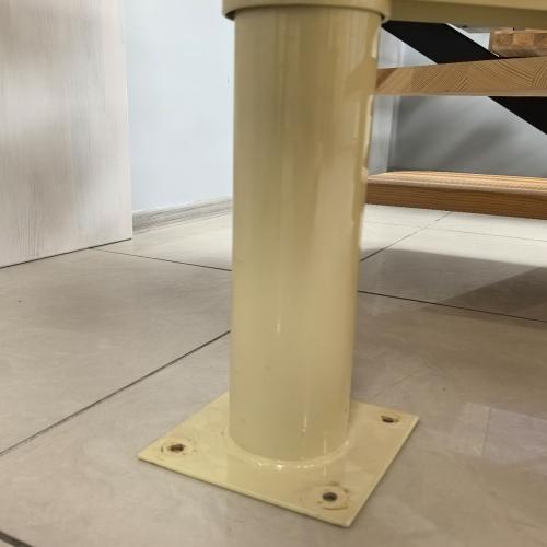 Модули для лестниц - /files/catalogproducts/332-jpg (6).jpeg