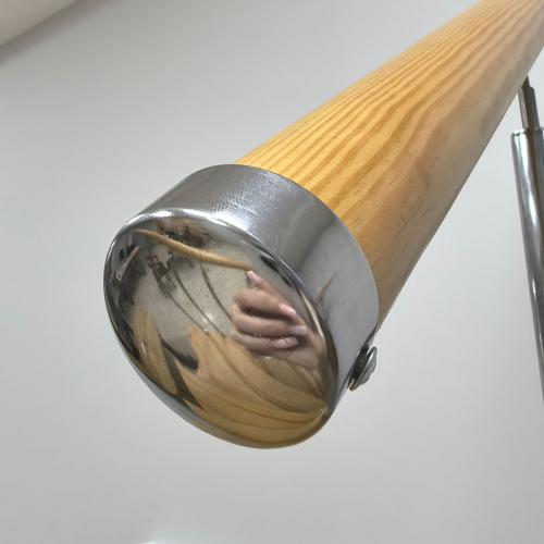 Модули для лестниц - /files/catalogproducts/332-jpg (8).jpeg