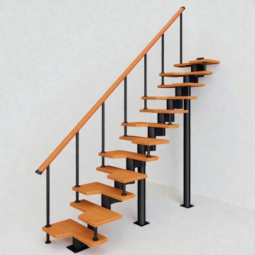 Модули для лестниц - /files/catalogproducts/332-гусь.jpg