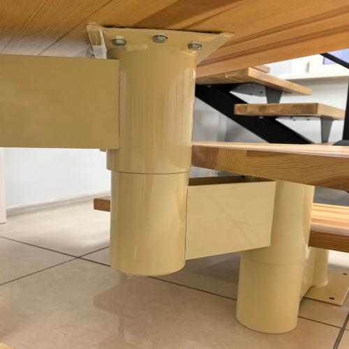 Модули для лестниц - /files/catalogproducts/332-модуль.jpg