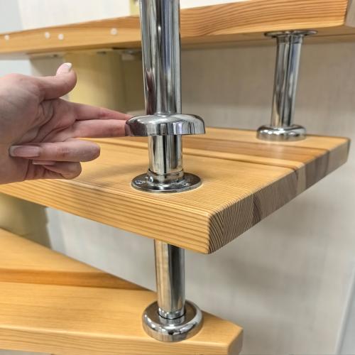 Модули для лестниц - /files/catalogproducts/332-накладка.jpg