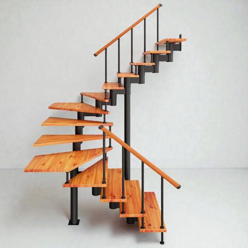 Модули для лестниц - /files/catalogproducts/332-образная.jpg