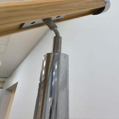 Модули для лестниц - /files/catalogproducts/332-ограджение к модулю.jpg