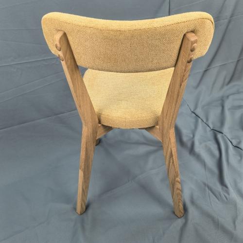 Стул Кант - /files/catalogproducts/335-photo_2026-06-10_06-44-28 (1).jpg