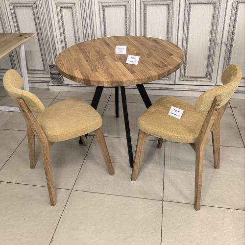 Стул Кант - /files/catalogproducts/335-photo_2026-06-10_06-45-39 (2).jpg