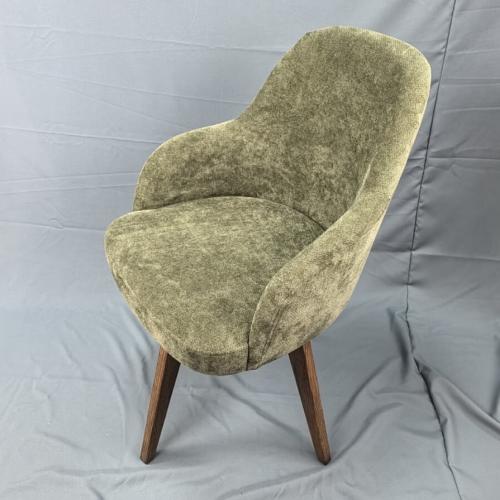 Стул Бонн - /files/catalogproducts/346-Screenshot_1 (3).jpg