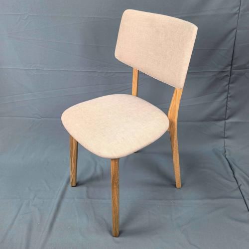 Стул Нойс - /files/catalogproducts/353-нойз 112 (2).jpg