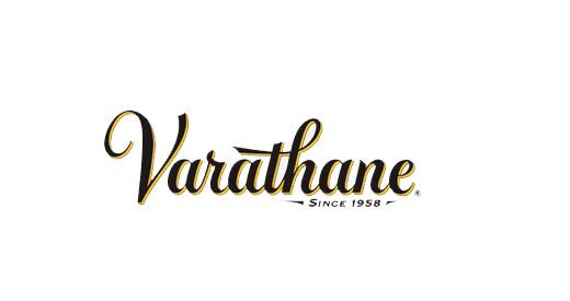 Масло Varathane для дерева (Варатан)